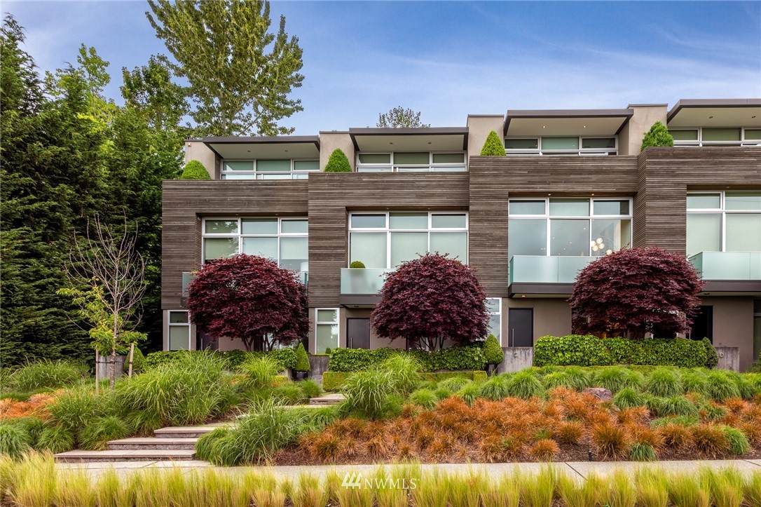 1750 Lake Washington Boulevard - Photo 1