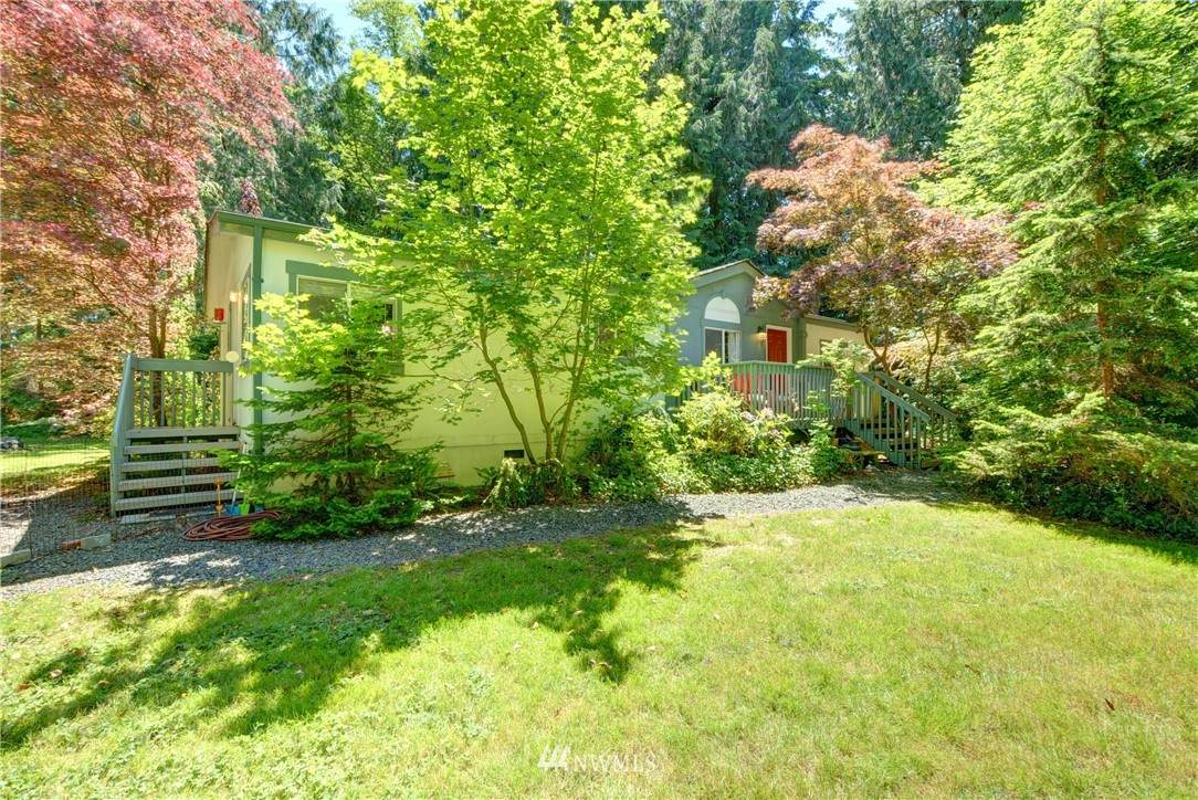 4431 123rd Avenue - Photo 1