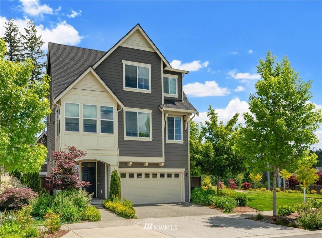 18329 43rd Drive - Photo 1