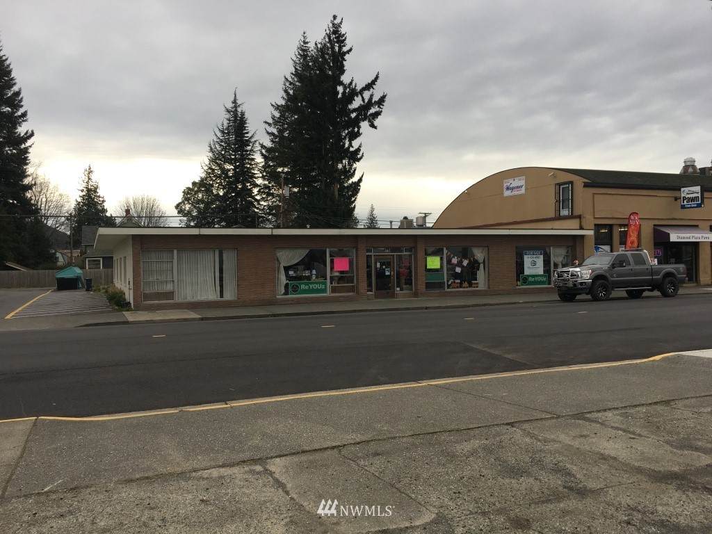 315 State Street - Photo 1