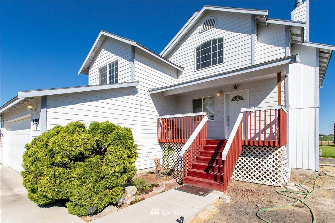 8294 Road 2.4 Ne - Photo 1