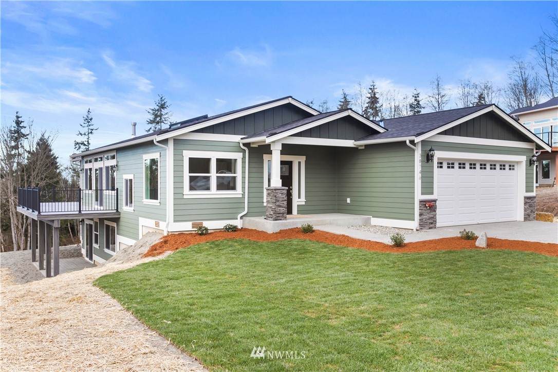 38744 Waukeena Place - Photo 1