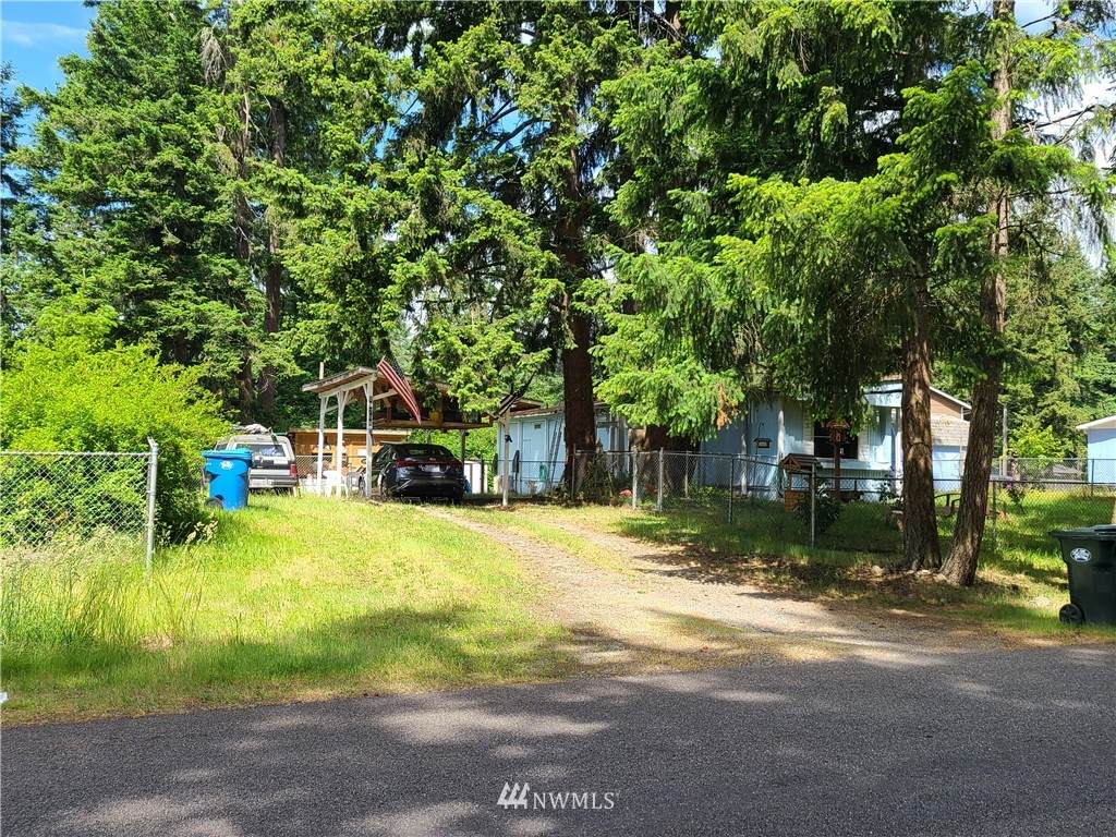 19706 68th Avenue - Photo 1
