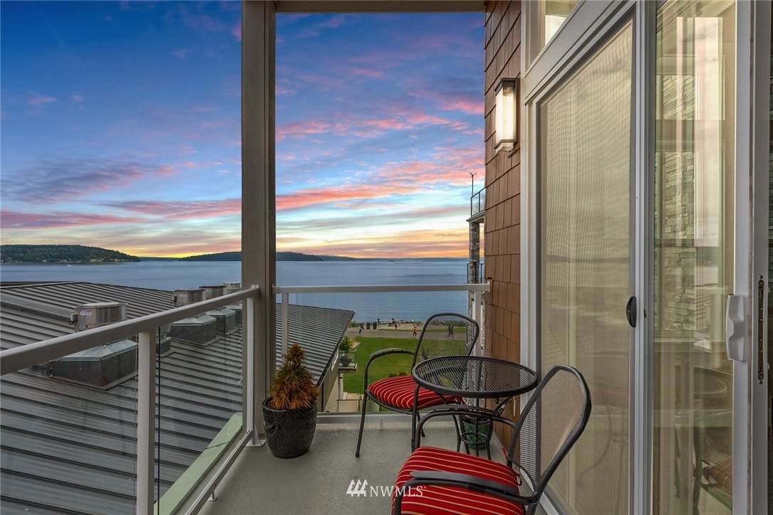 5105 Grand Loop - Photo 1