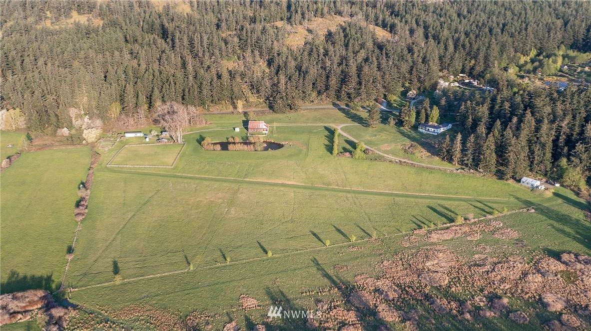 2831 Crow Valley Road - Photo 1