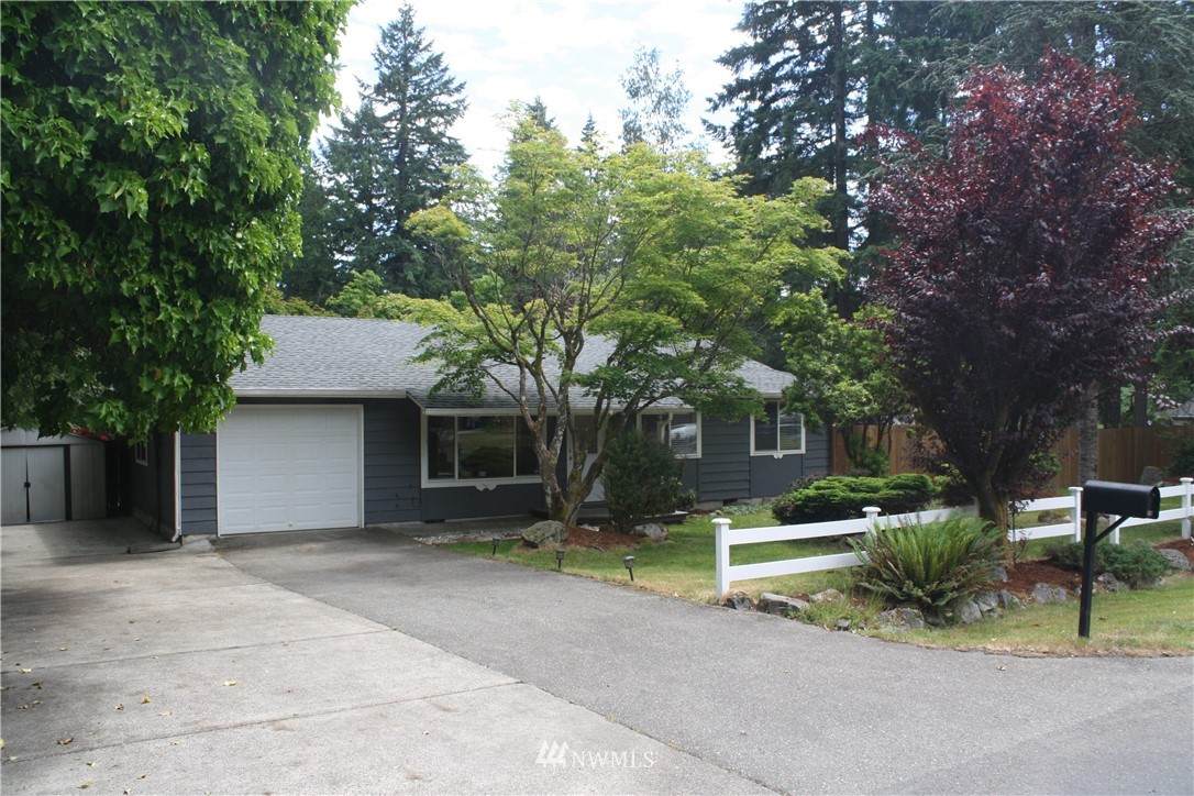 13519 97th Avenue - Photo 1