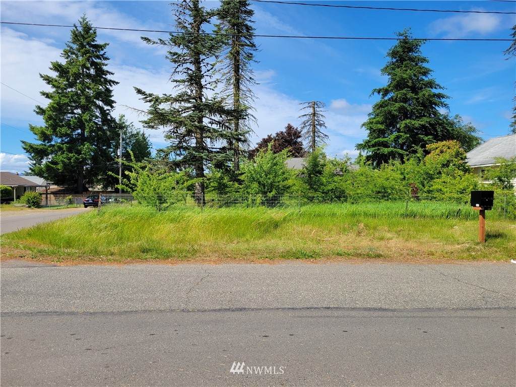 0 Dearborn Avenue - Photo 1