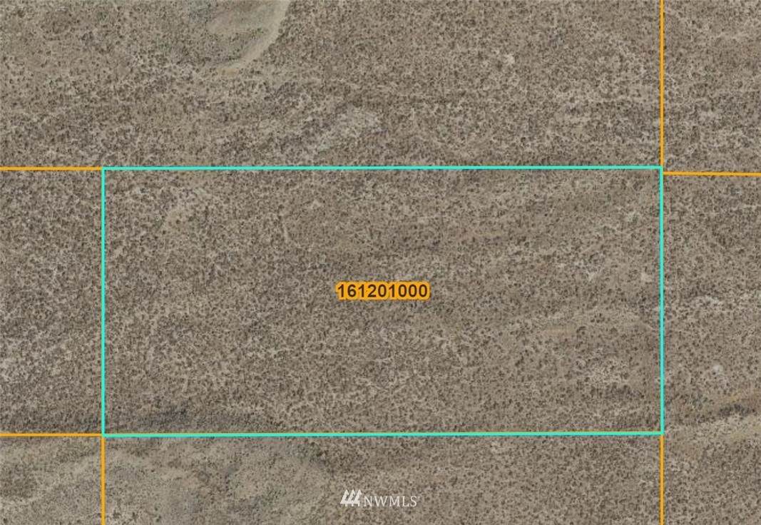 0 Sr 262 E Parcel 161201000 - Photo 1