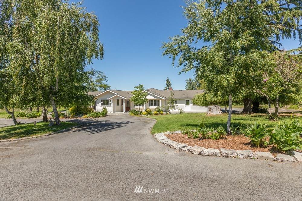 2195 7th Avenue - Photo 1