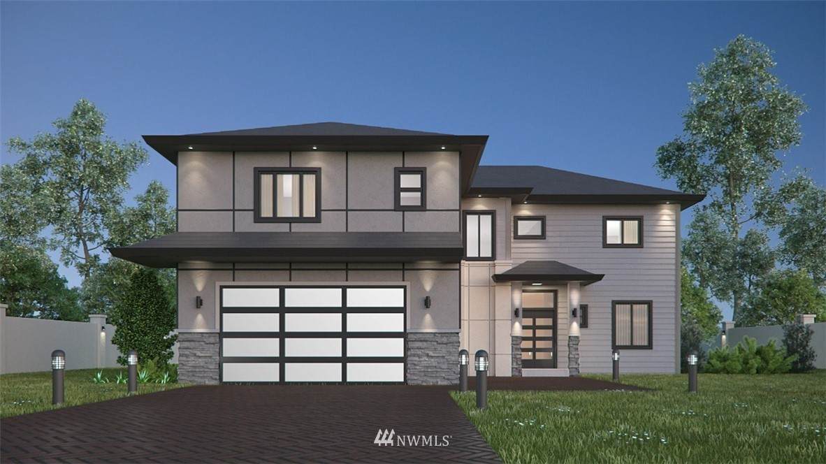 30334 30th Avenue - Photo 1