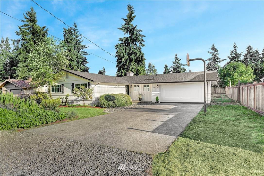 2347 338th Street - Photo 1