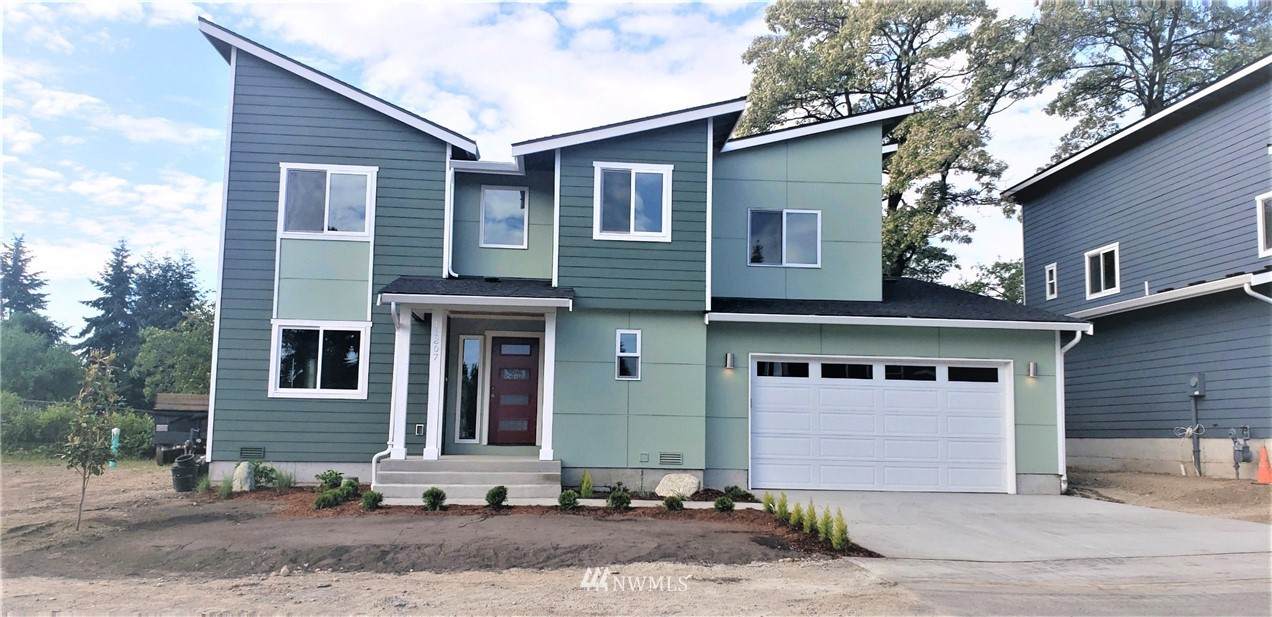 11807 12th Avenue - Photo 1