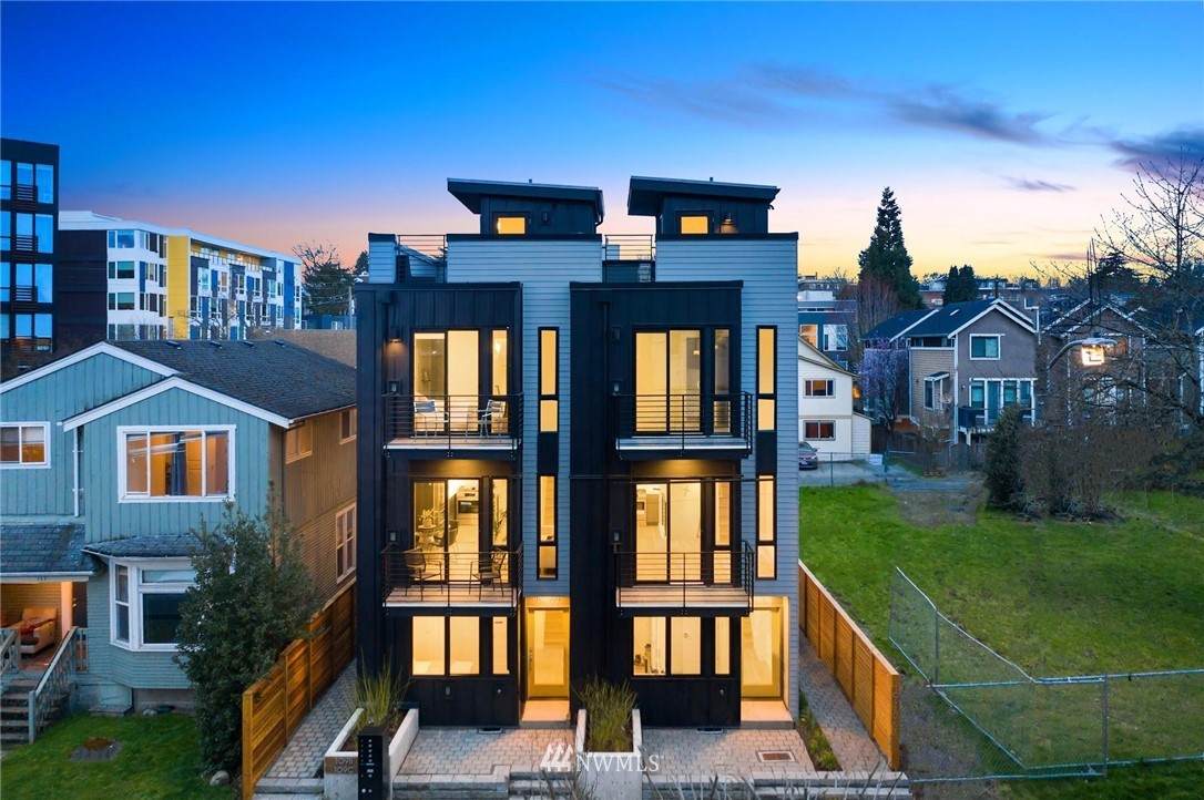 109 22nd Avenue - Photo 1