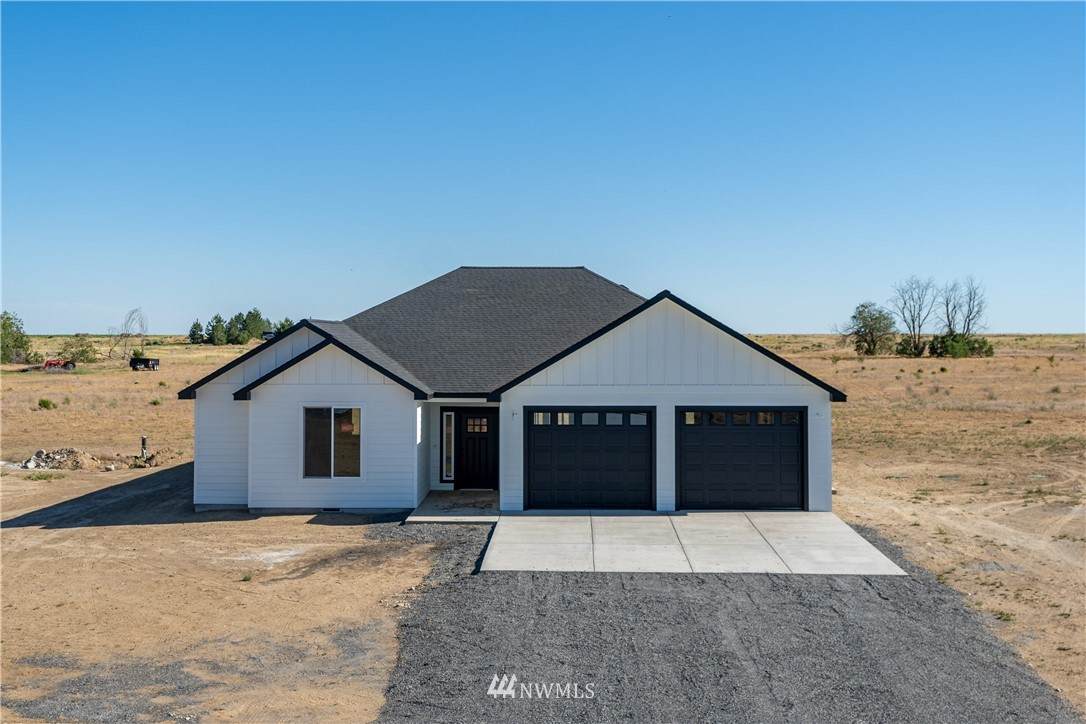3909 Road 20 - Photo 1