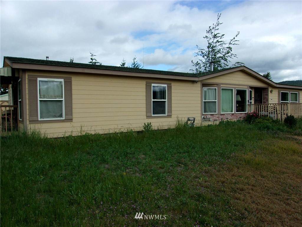 1000 Airport Road - Photo 1
