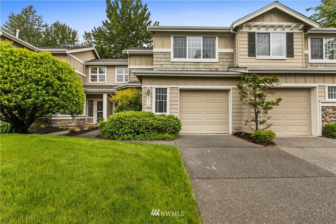 511 Elma Place - Photo 1