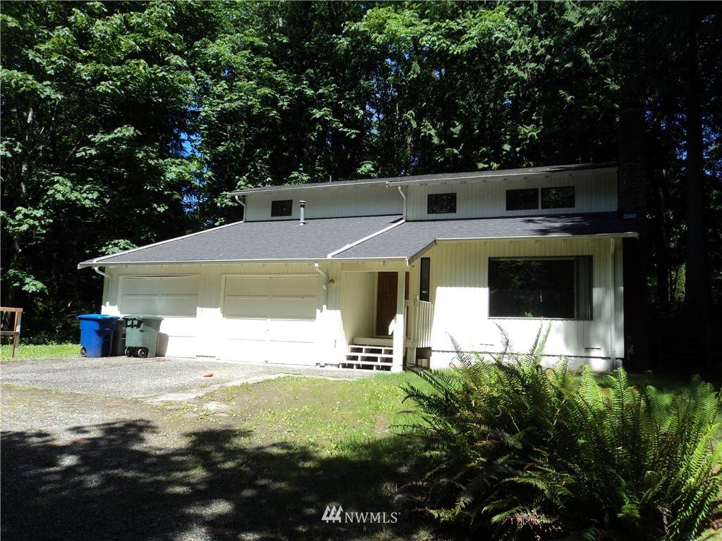 22608 18th Street - Photo 1