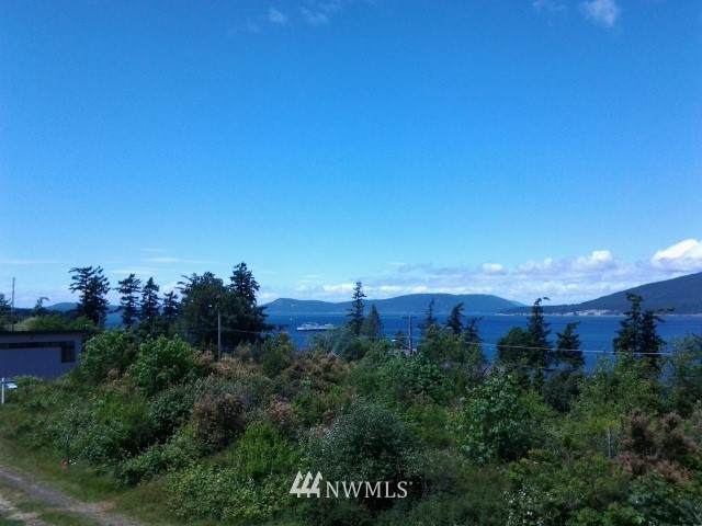 3704 Oakes View Lane - Photo 1