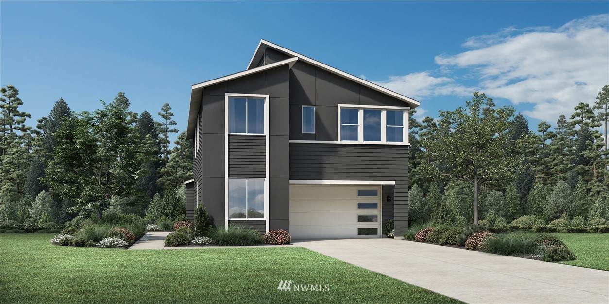 9700 Homesite 35 17th Place - Photo 1