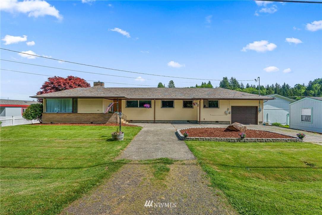 216 Pacific Avenue - Photo 1
