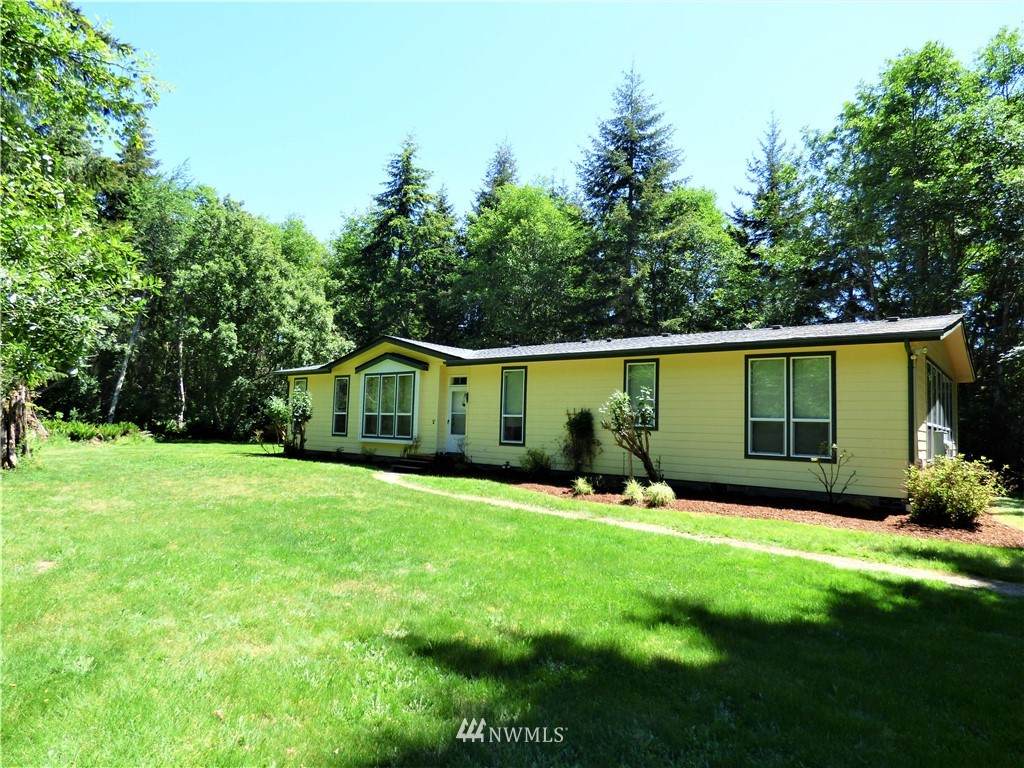 1253 King Street - Photo 1