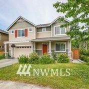 600 Panorama Ridge - Photo 1