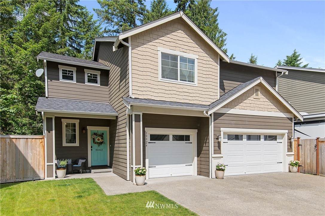 19924 90th Avenue Ct - Photo 1