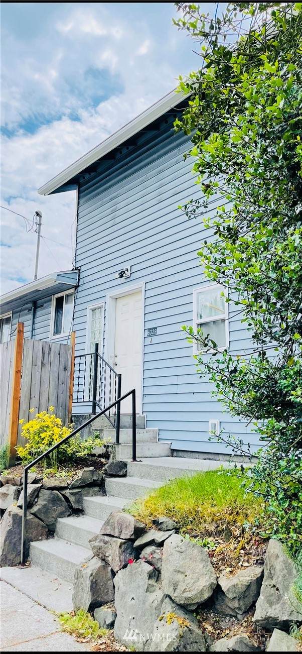 6329 18th Avenue - Photo 1