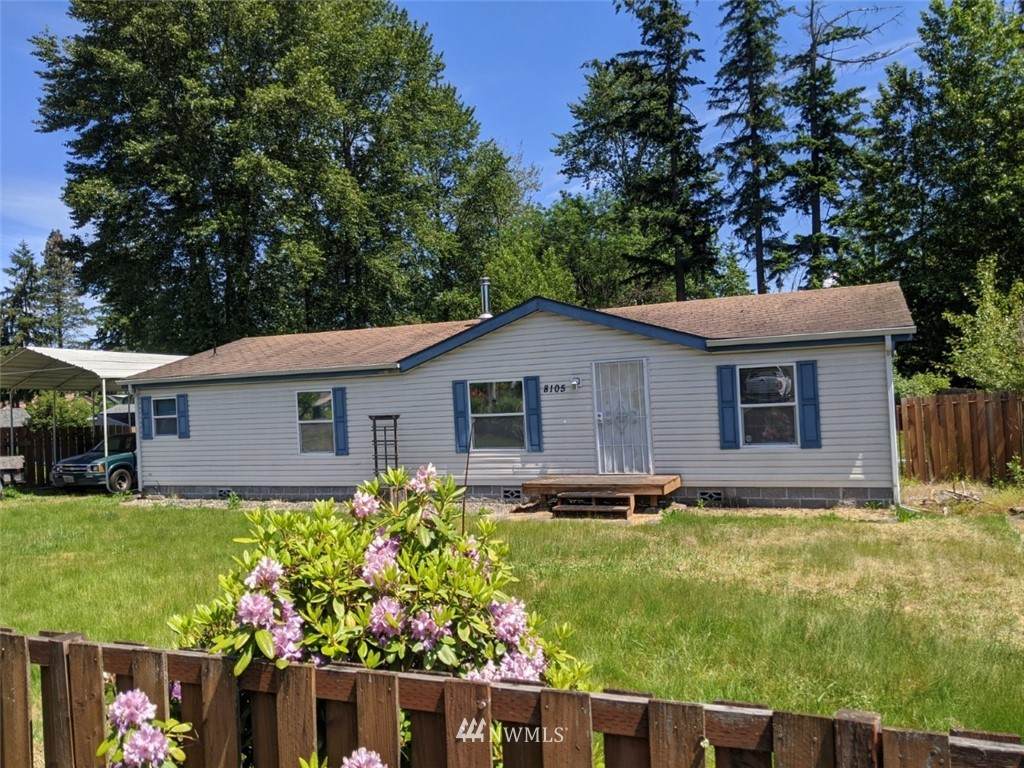 8105 14th Avenue - Photo 1