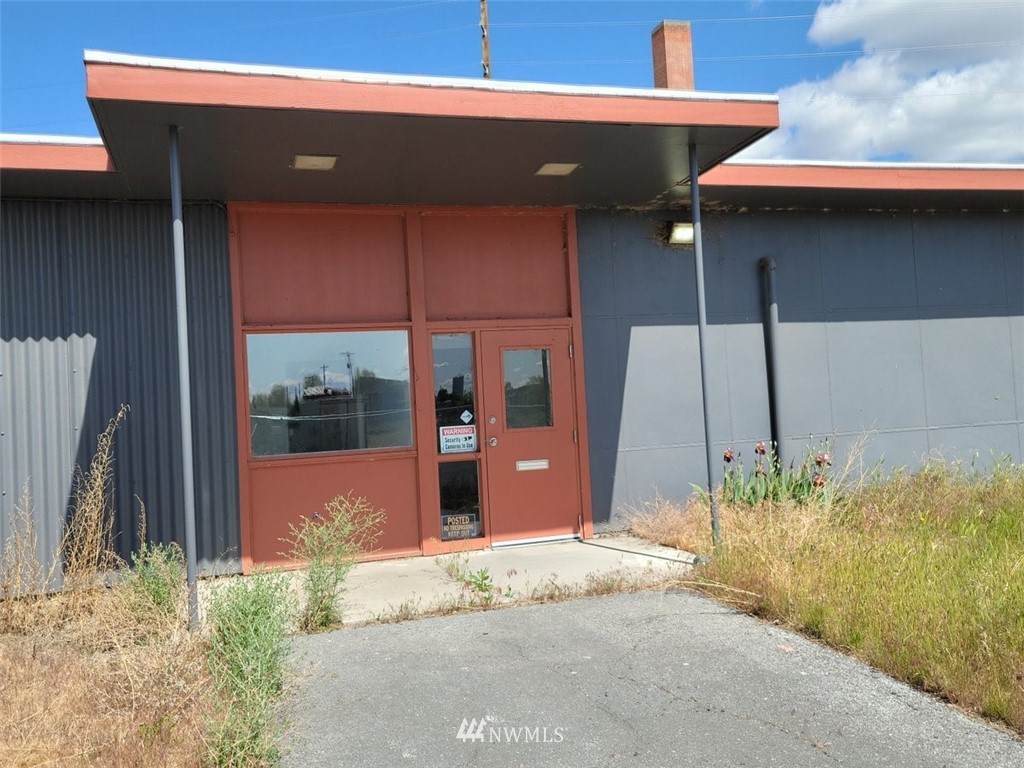 4306 Arnold Drive - Photo 1