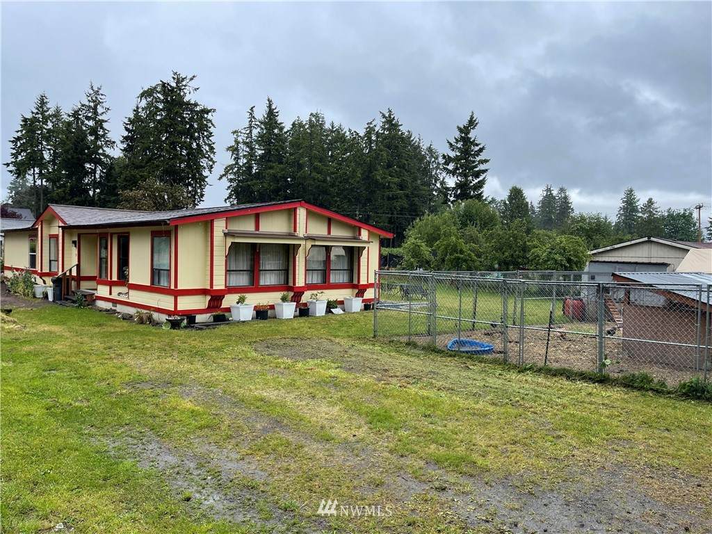 91 Cedar Avenue - Photo 1