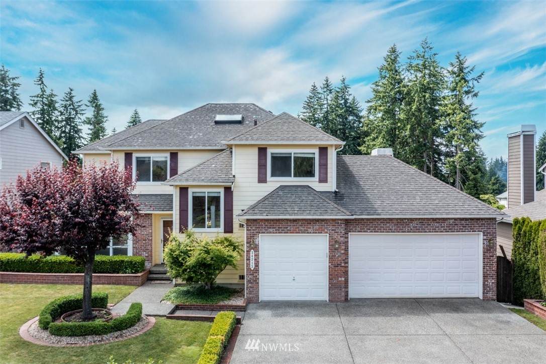 34213 31st Avenue - Photo 1