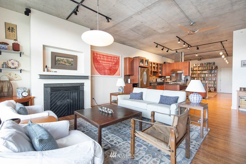 125 Lynn Street - Photo 1