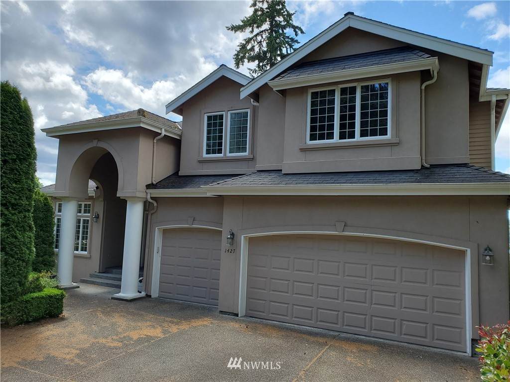 1427 205th Avenue - Photo 1