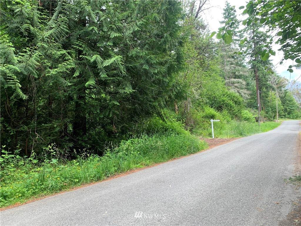 0 Clear Lake North Road - Photo 1