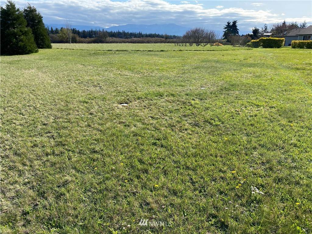 0 Lot 3 Laura Lane - Photo 1