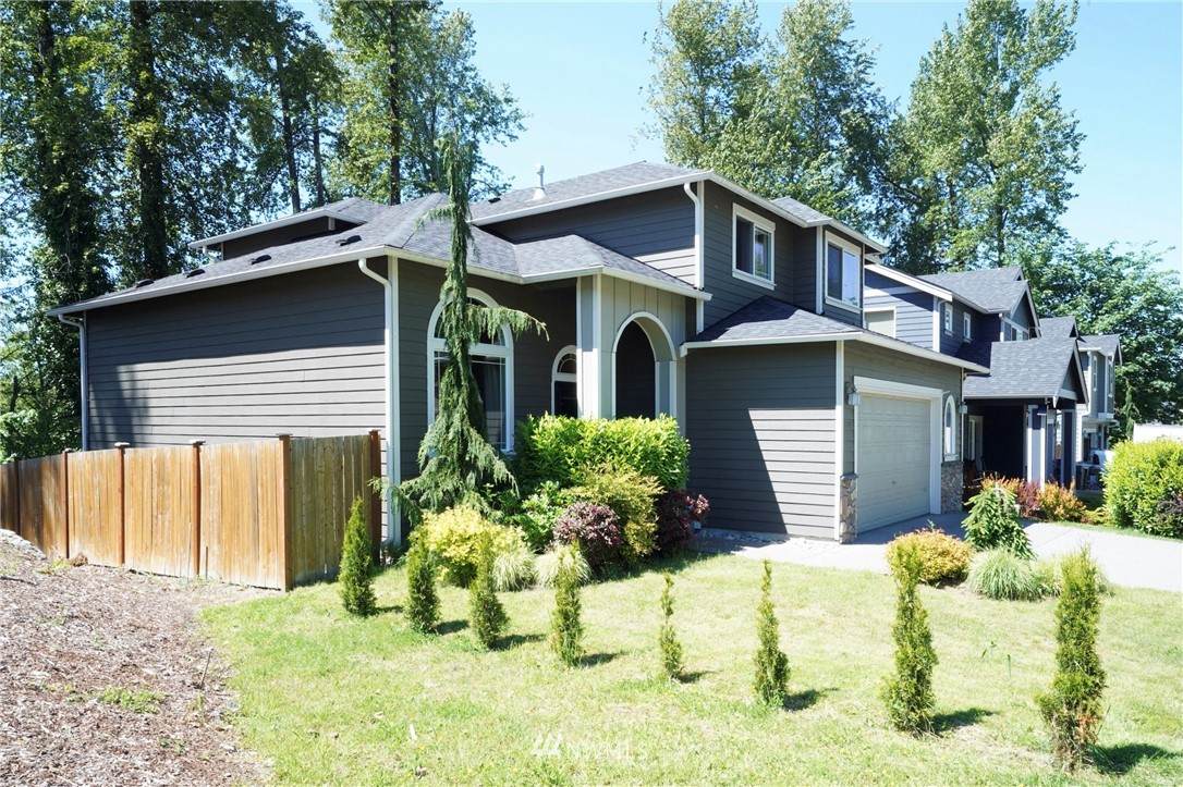 1108 116th Avenue - Photo 1