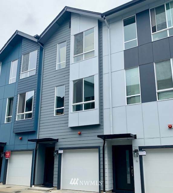 10938 189th Street - Photo 1