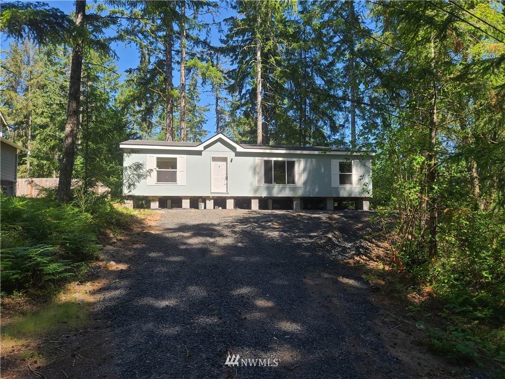 19711 20th Street - Photo 1