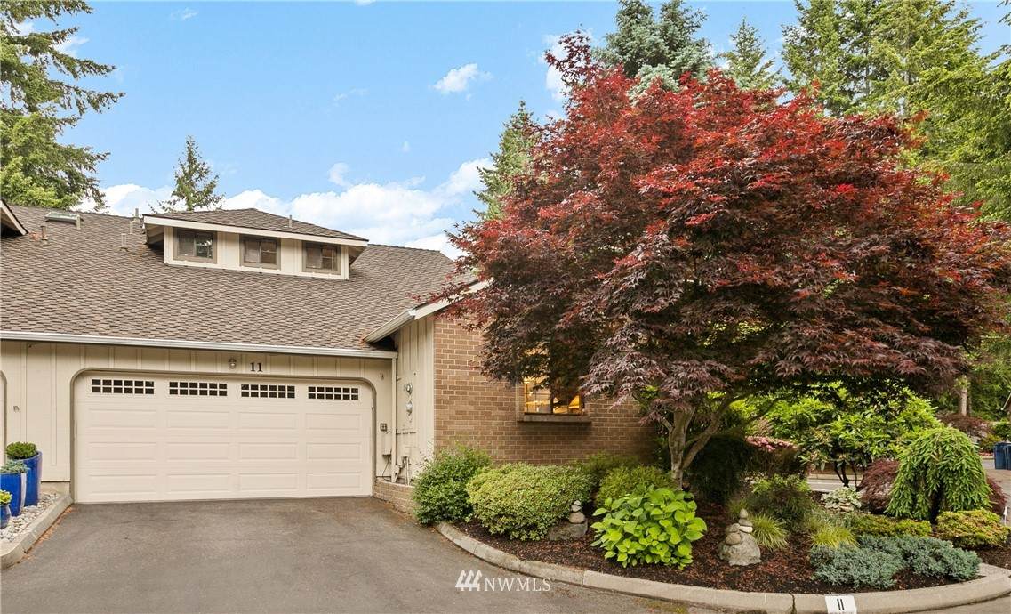 14300 Trillium Boulevard - Photo 1