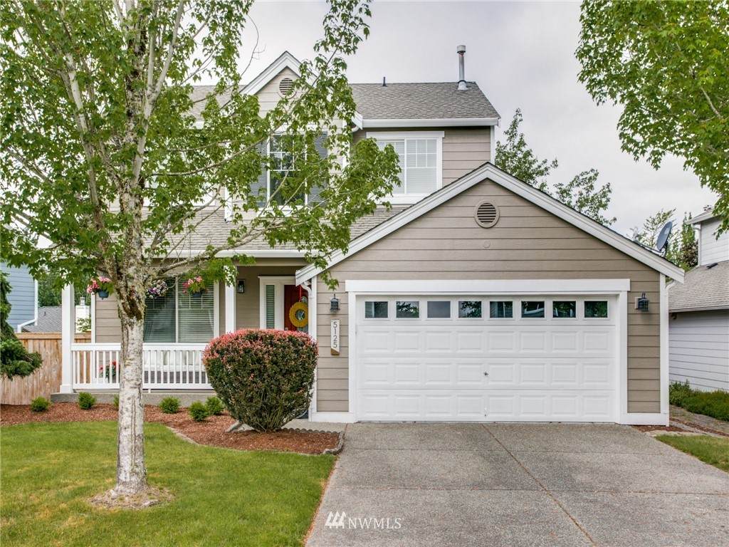 5125 Perry Dr Se - Photo 1