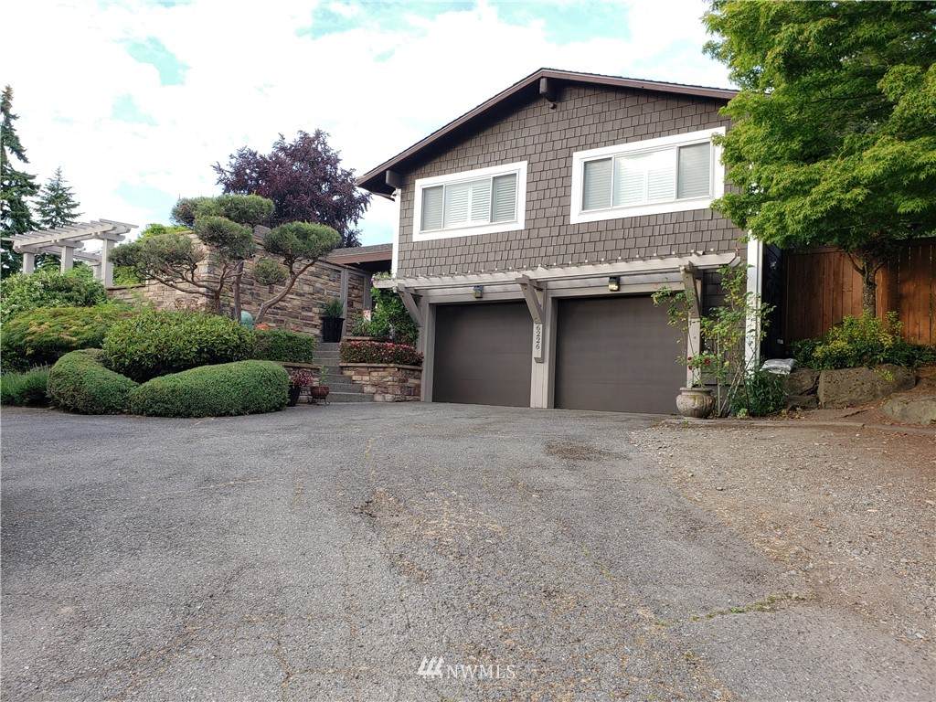 6226 82nd Avenue - Photo 1