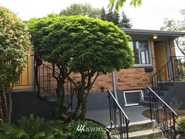 7361 15th Avenue - Photo 1