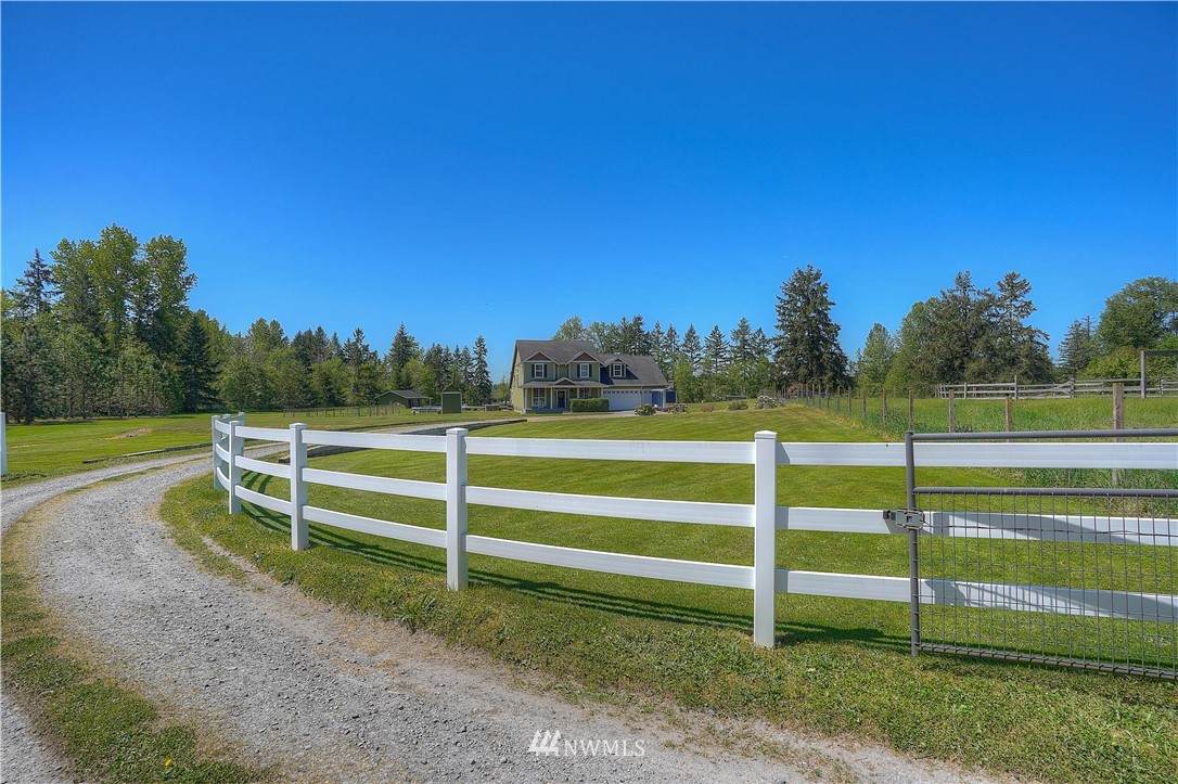 32816 64th Avenue - Photo 1