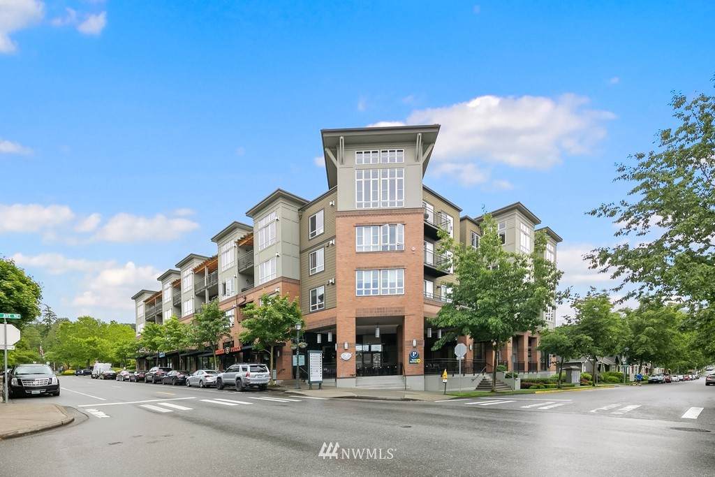 1840 25th Avenue - Photo 1
