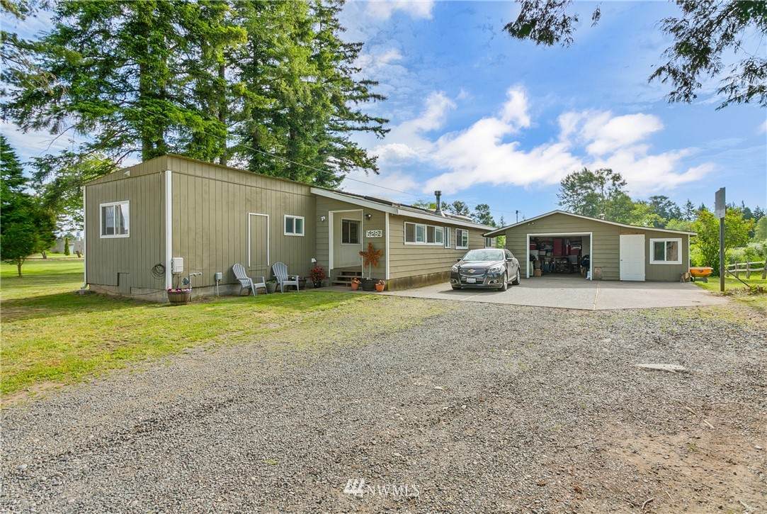 6284 Old Guide Road - Photo 1