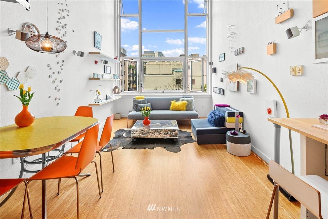 1000 Union Street - Photo 1