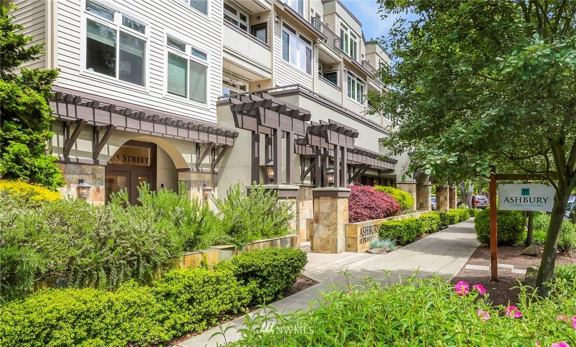 18 Dravus Street - Photo 1