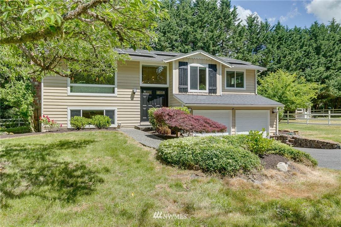 20606 85th Street - Photo 1