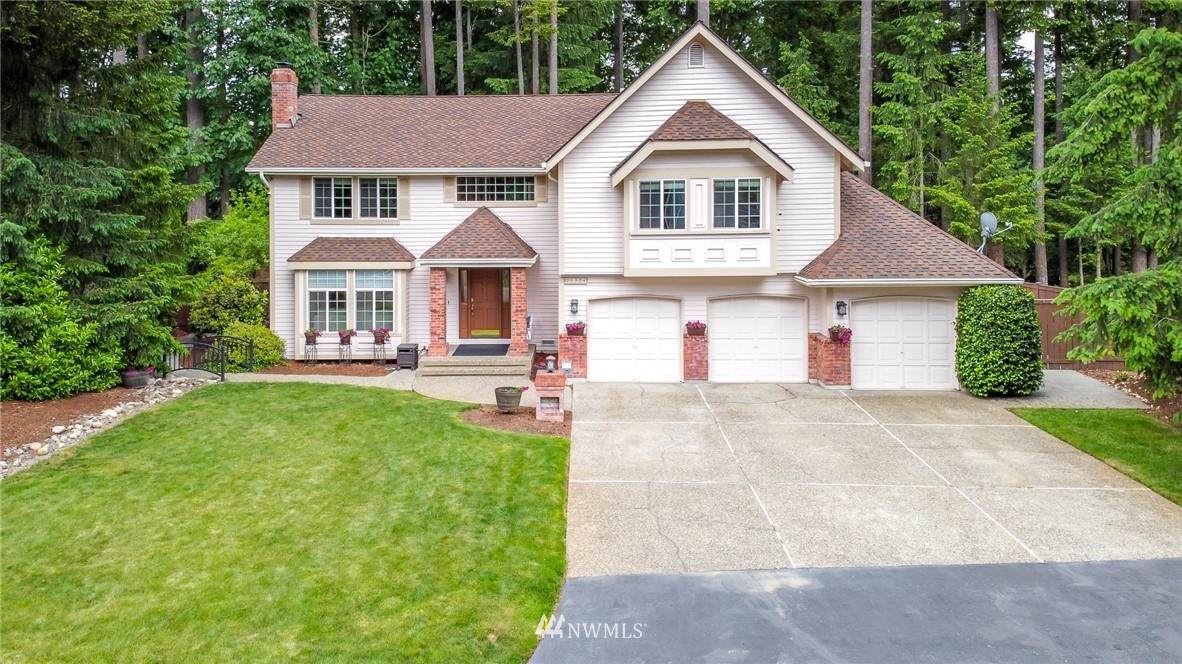 25324 235th Way - Photo 1